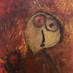 Dans Dansen (Live at Mir 01/11/16)