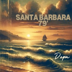Santa Barbara 79'