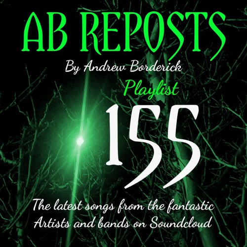 Playlist 155