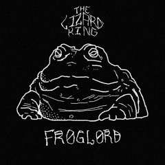 Froglord 147 [FREE DOWNLOAD]