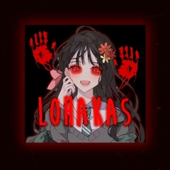 LOHAKAS X Magnu$