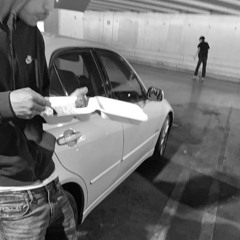 Durt feat. Rimadime (prod. Sleepy!)