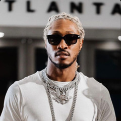Future - Seduce You LEAK (Unreleased 2023)