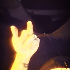 BANDZ! Kaio ft HVIII