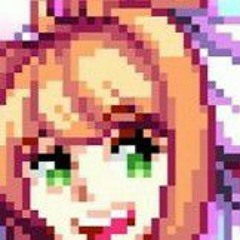 High School Conflict - Monika slowed