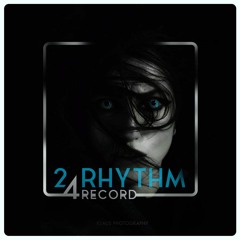PODCASTS BY ARTISTS - 2 Rhythm 4 Record