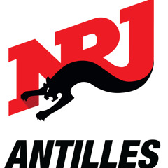 NRJ COOL SESSION GUEST ARTISTE TRONIXX 7 AOUT 2025