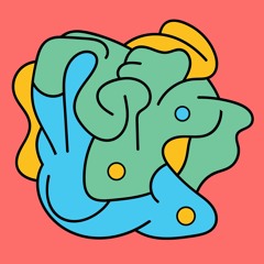 Womplogue