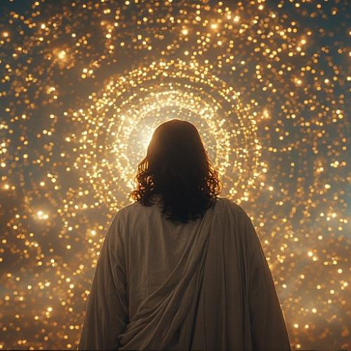 Victory In Your Name