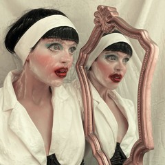 Snow White