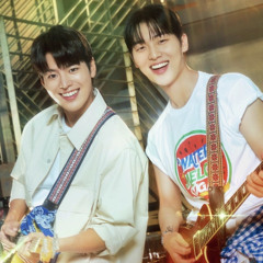 세상에 뿌려진 사랑만큼.mp3