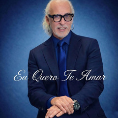 Eu quero te amar