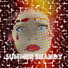Summer Shandy