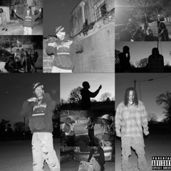 #FREEHYKEEM ft Dj Drama (bonus)