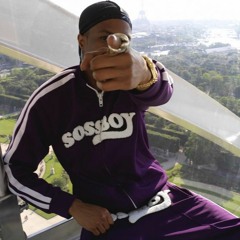 Pi'erre Bourne-IG Hoes