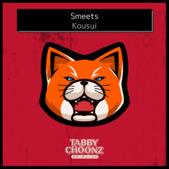 [170BPM] Smeets - Kousui [FREE DL]