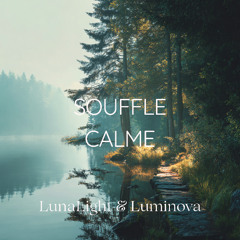 Souffle Calme - Calme Automatique