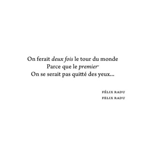 HIPO - Félix Radu