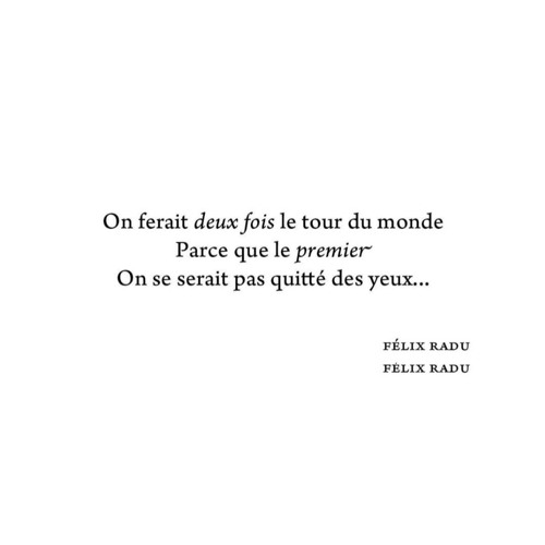 HIPO - Félix Radu