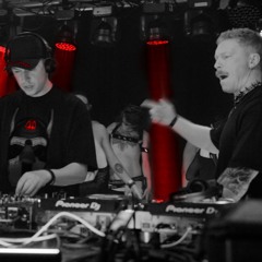 alokin b2b kaeder - ARKANUS VI - WAREHOUSE - May 25, 2024
