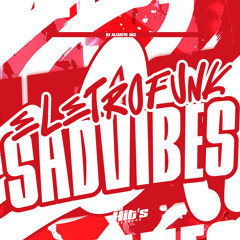 Eletrofunk Sad Vibes