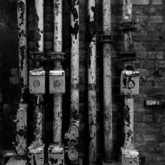 robust echo (demo)