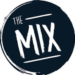 In the Mix #1