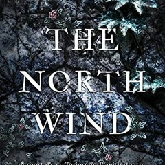 Read pdf The North Wind (The Four Winds Book 1) by  Alexandria Warwick