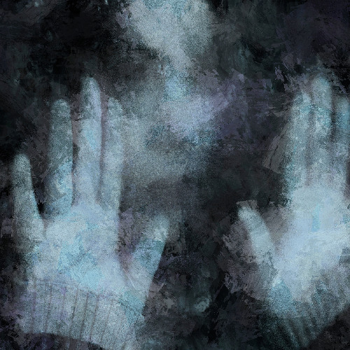 Lost