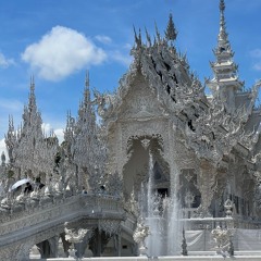 a.i council jazz HD .wav