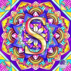 S h a m e l e s s