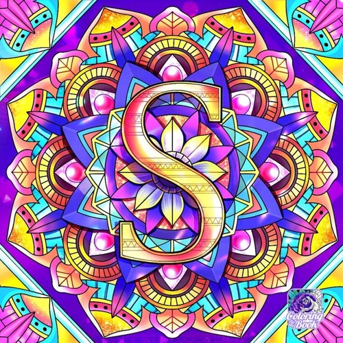 S h a m e l e s s