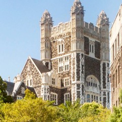 harlem version 2