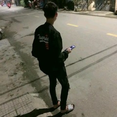 NONSTOP FULL 2H-MINH KHOA