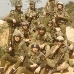 صرخة مجد بفخر جديد القوات اللبنانية lebanese forces 🔺🇱🇧