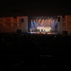 بيت العود الأيام الخالدة - مسلسل الدهباية