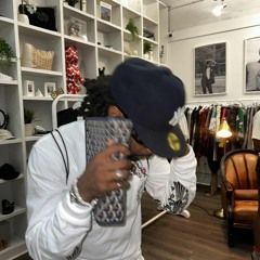 FWM (Sped up)