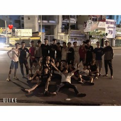 NST - Hào Bước Theo Đời - Bòn Bon Remix 27/5 2021