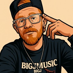 smoking for The stress