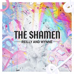 The Shamen  "edit"