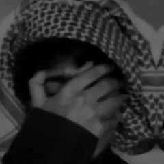 كم لييل ضحكني وكم ليل  بكاني .