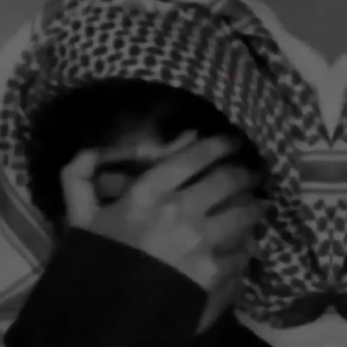 كم لييل ضحكني وكم ليل  بكاني .