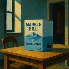 MARBLE HILL