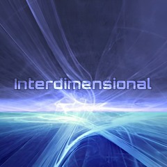 SubNøizzer - Interdimensional (Original Mix)