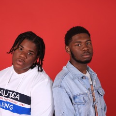 BUSSIN * SHAKE DAT SHIT * JERSEY CLUB TAKEITEASY MIX *@ TAKEITEASYMAC