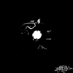 KSETDEX - Demolished & Bruised [2017]