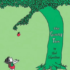 giving tree (skorm)