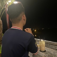 Quen Với Cô Đơn - NVN Mix (Công Hiệu)