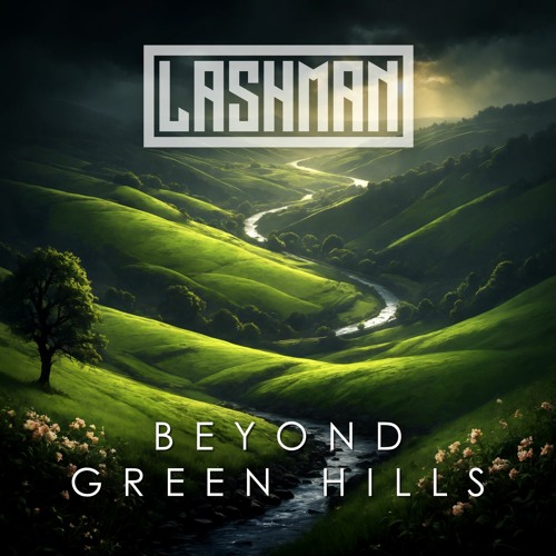 Beyond Green Hills