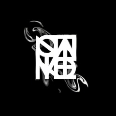 CØNTAMINATIØN S1